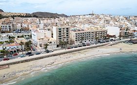 Apartamento Boutique Beluga